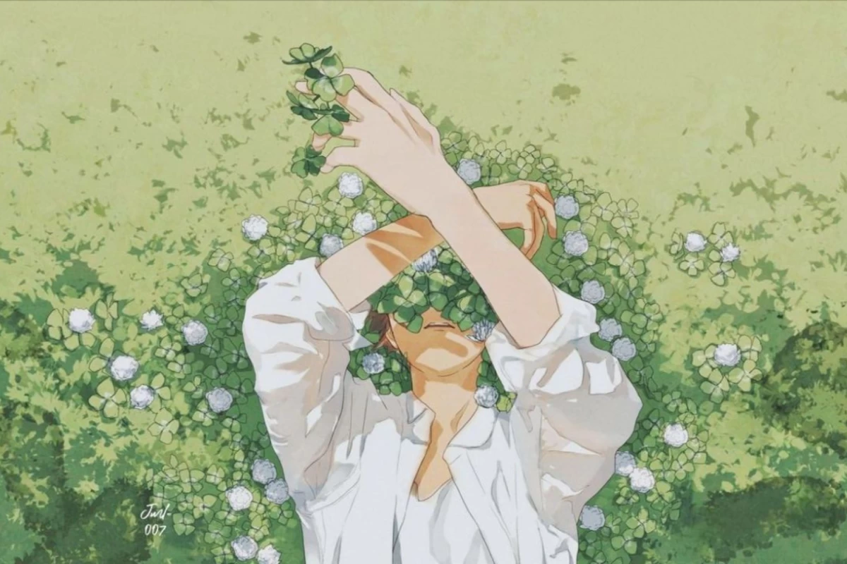 عکس به عنوان یک کاکتوس