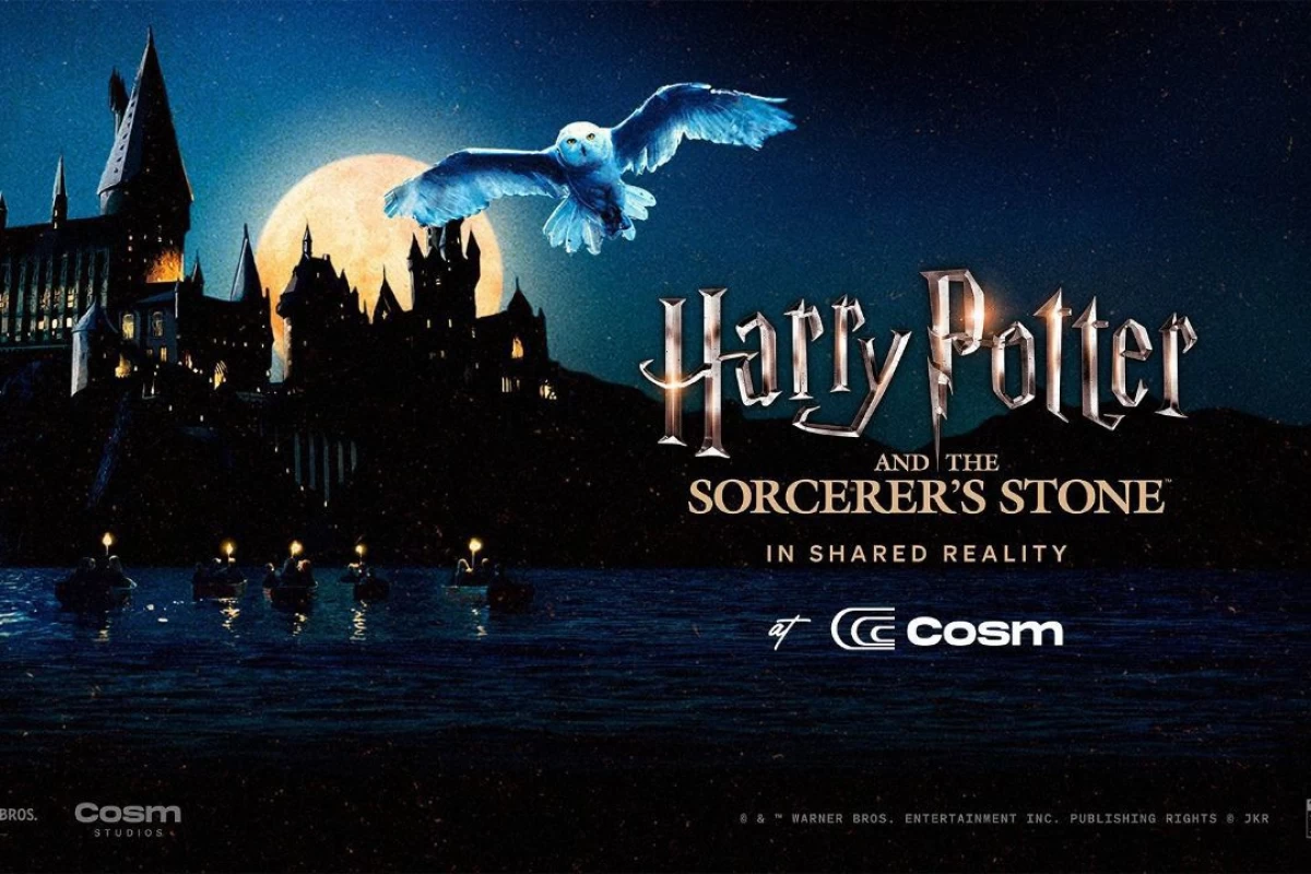 عکس از فرش قرمز تا جمع مالفوی ها