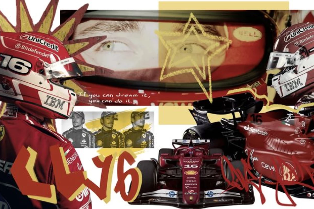 عکس چرا فراری هنوز یک تمام‌ الکتریکی نساخته؟