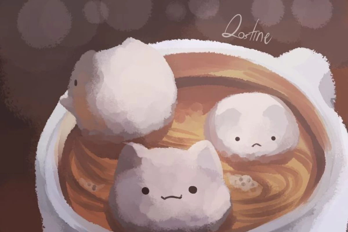 عکس رازهای دوقطبی: وقتی ذهن میانِ اوج و فرود نفس می‌کشد