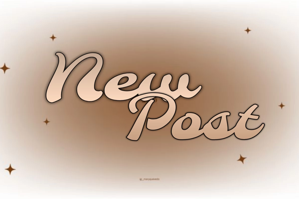 عکس 🎐: سرگرمی با پِت‌ات !