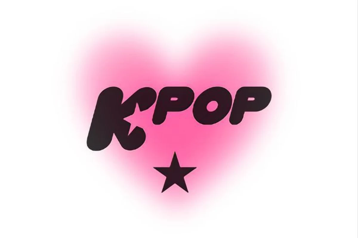 عکس وایب هر فندوم:)))