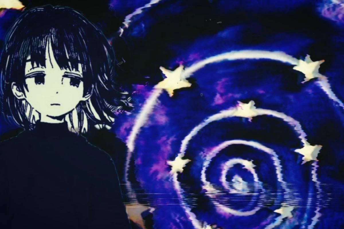 عکس فرار از عمه سوسانو