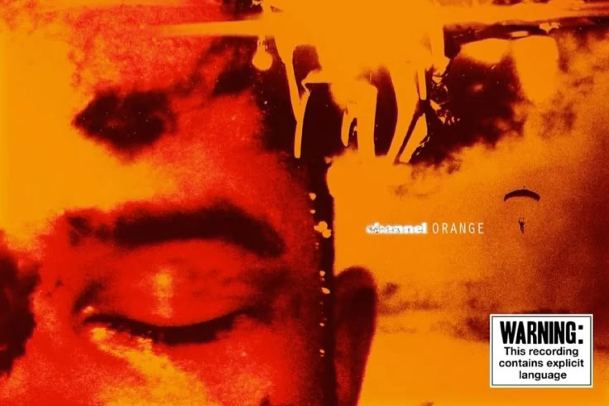 عکس خسته‌کننده‌نیستن"📺!"¹