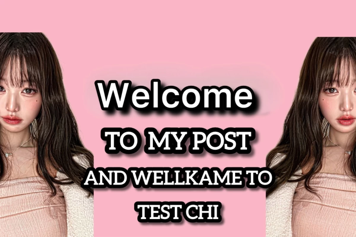 عکس بیا بازی کنیم(۲)