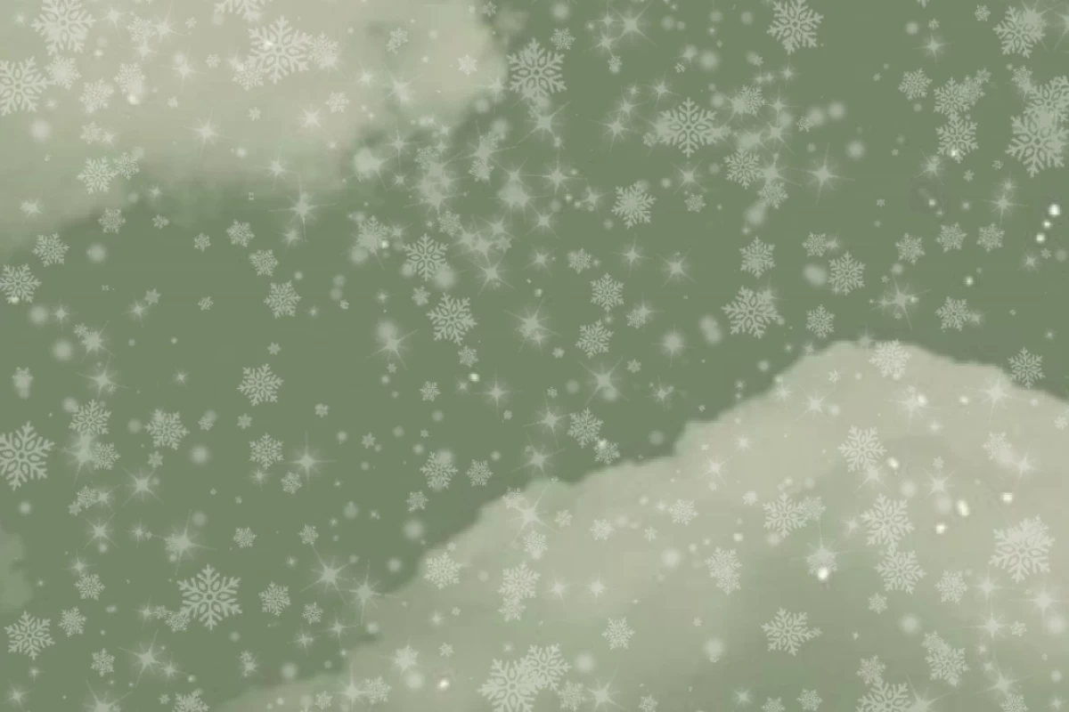 عکس لاک هایی که وایب خوبی میدن!