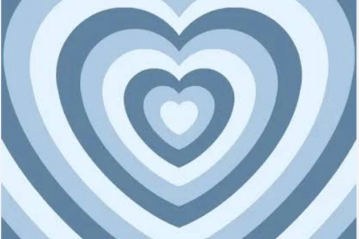 عکس مهمونی خانواده نورست‌وست 🩷