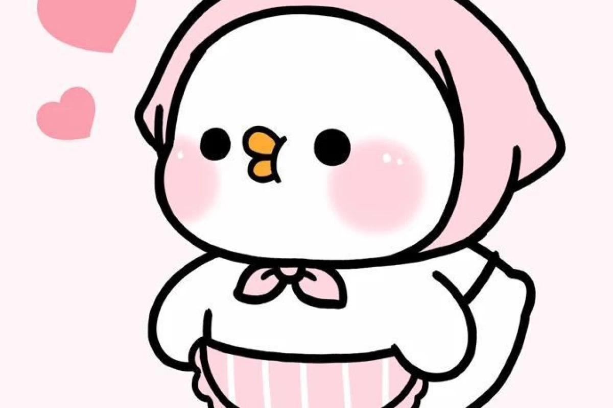 عکس تئوری  درمورد شکارچیان شیاطین کیپاپ