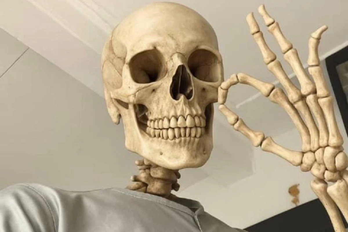 عکس بیا بریم بیرون🎀