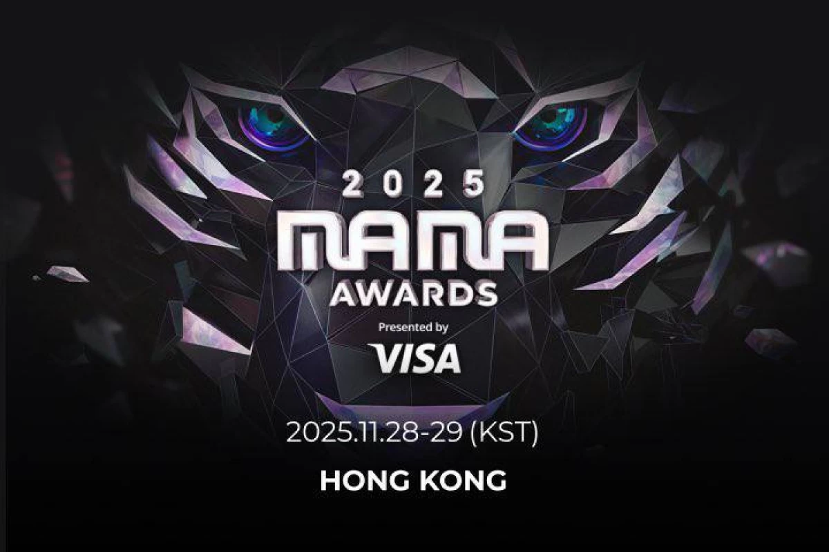 عکس کیپاپ نیوز