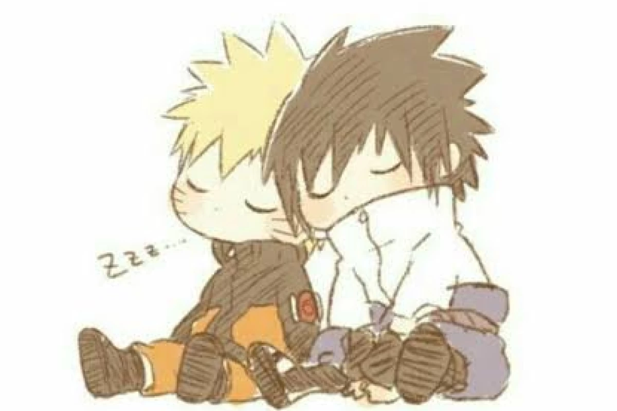 عکس توییت کتابpt1