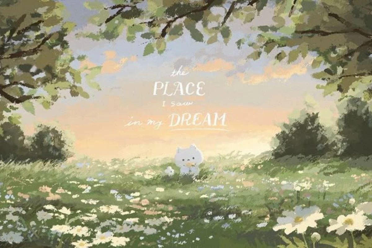 عکس فن آرتای پینترستی