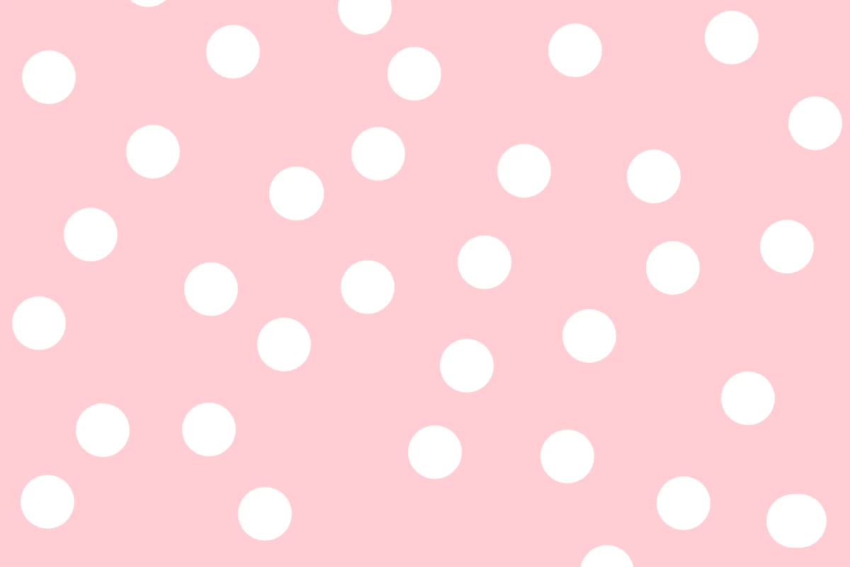 عکس 🍓: فضای مجازی core