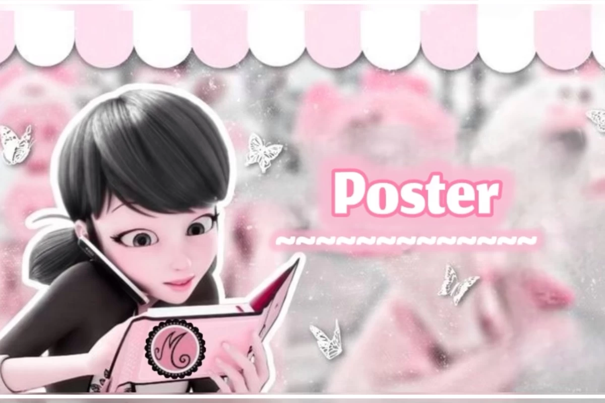 عکس سرگرمی میراکلسی:)