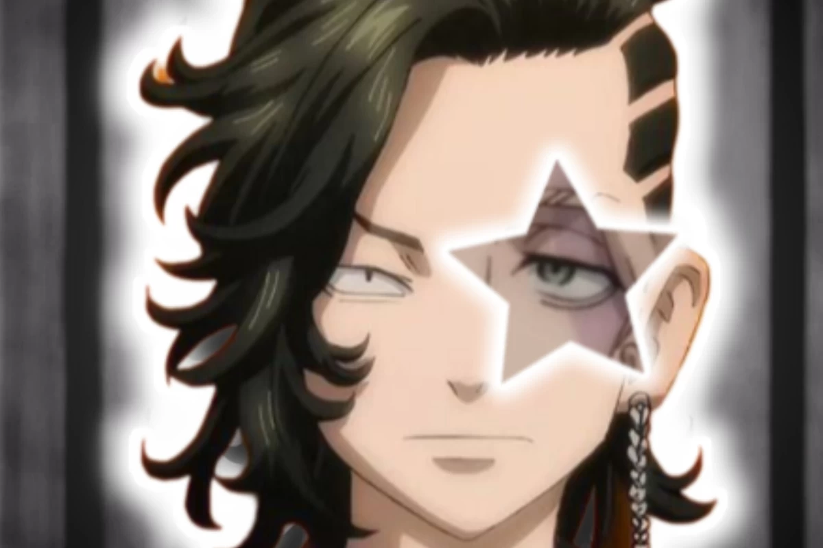 عکس کوکو تایپ تو چیه؟