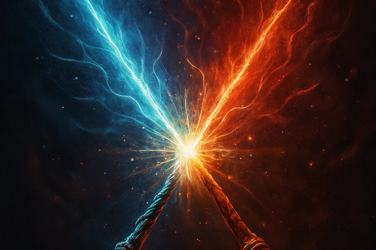 عکس هرماینی خواهر هری؟