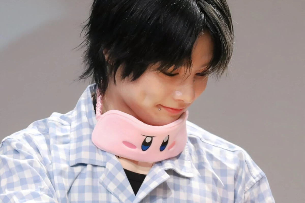 عکس تو زیبایی مثل...!!!