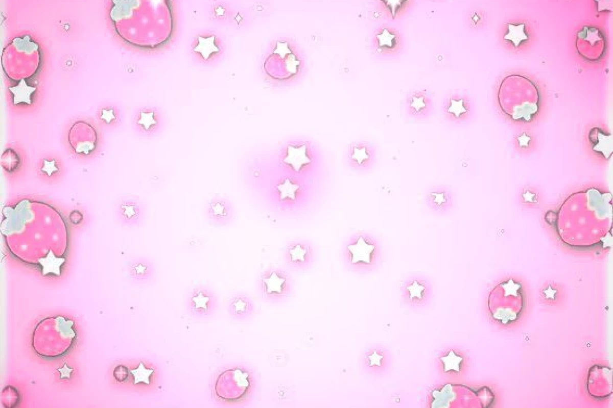 عکس فکت از باب اسفنجی