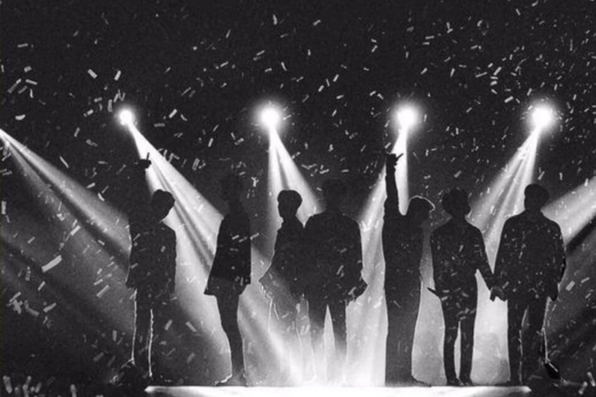 عکس انواع فن ها ( آرمیVer)