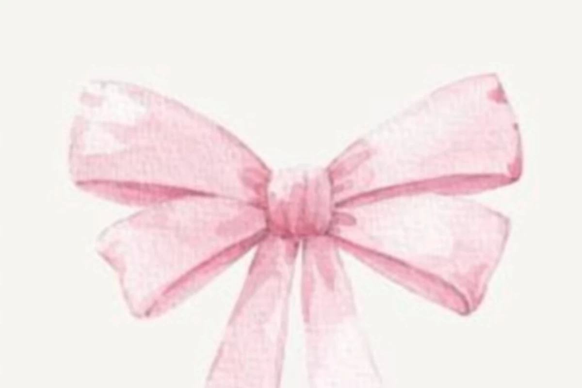 عکس میخوایم بریم پیژامه پارتی🎀✨️