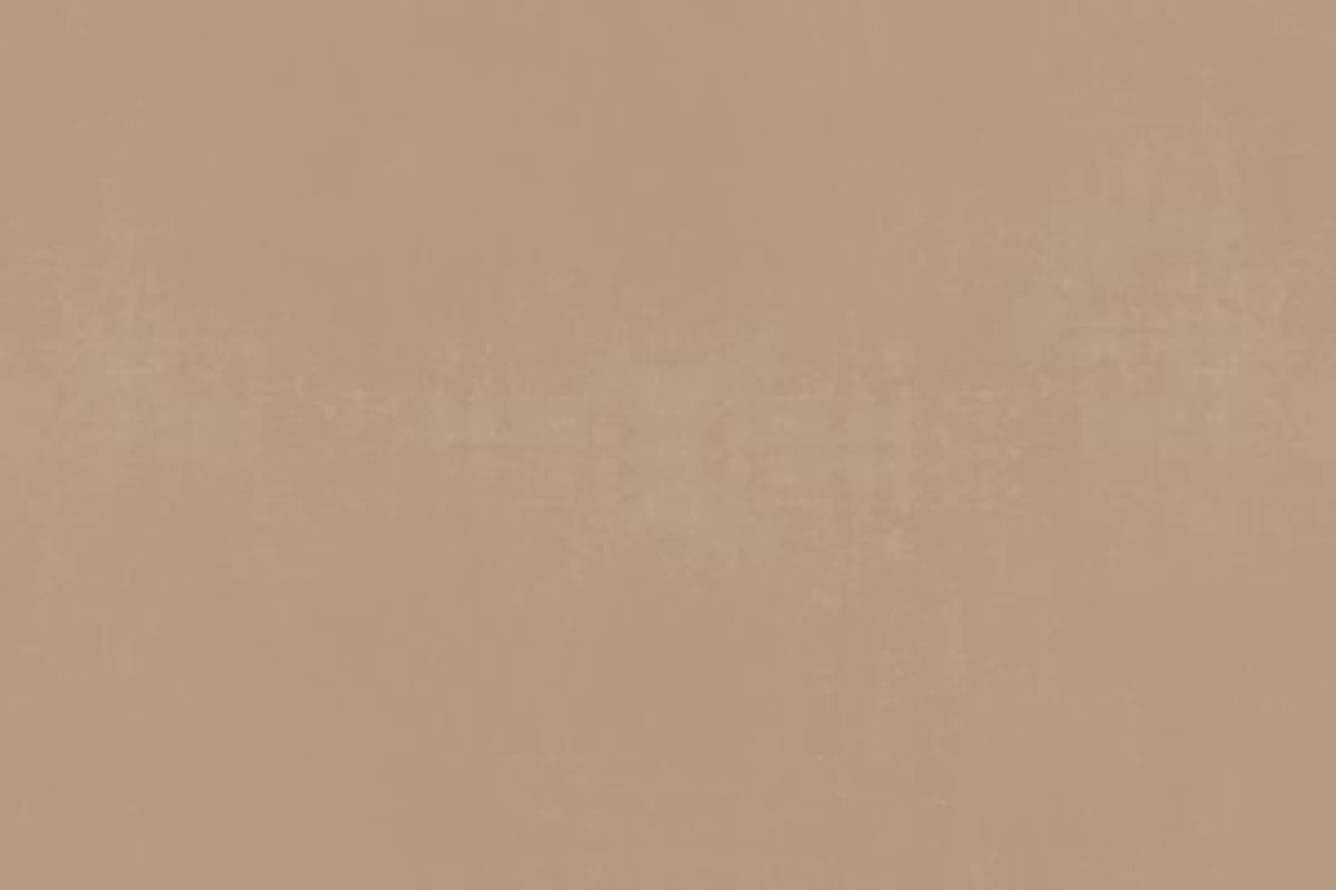 عکس آموزِشِ‌مِیکآپِ‌لآتین