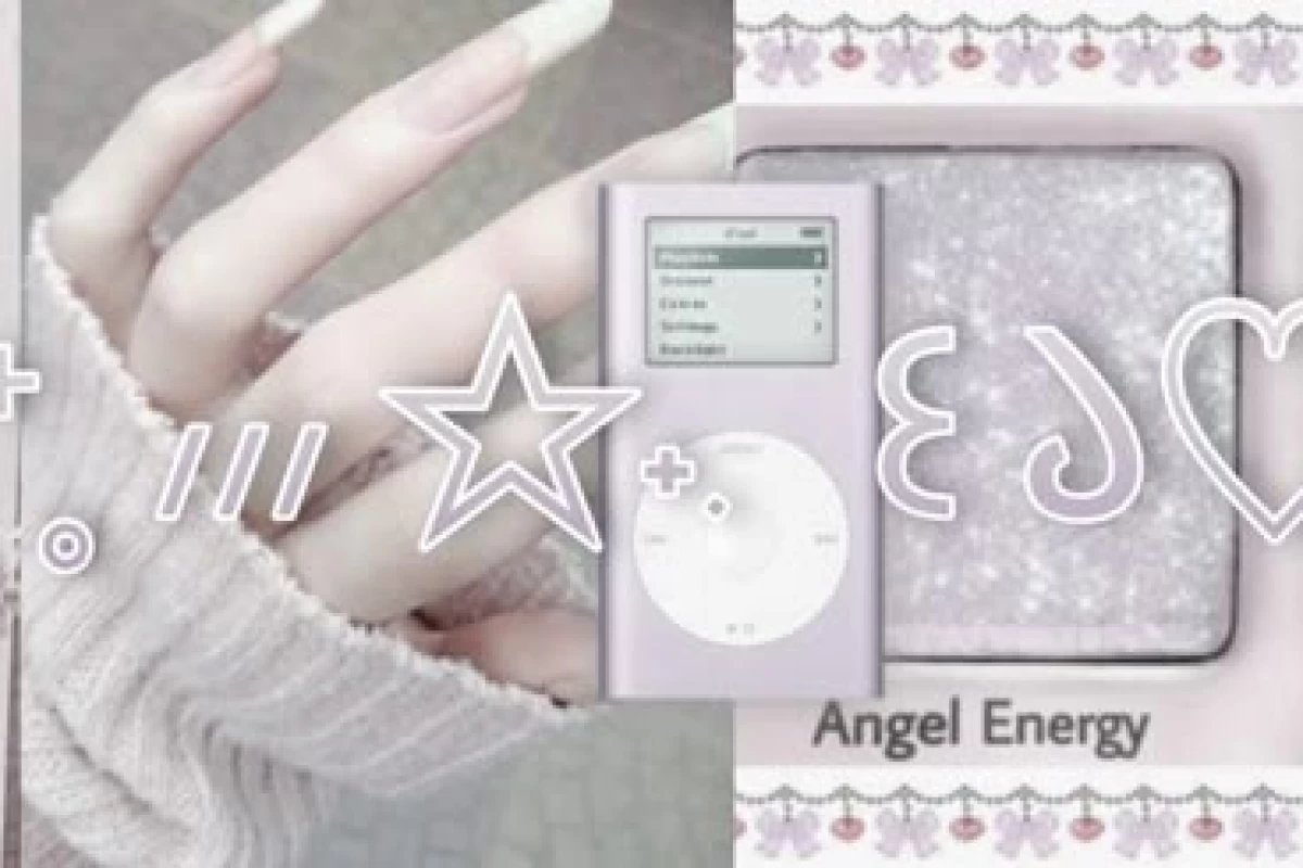 عکس ♡ :: چقد حال بهم زن! فان ver