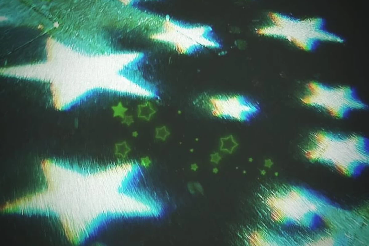 عکس ⚠ : یا اشتباهت رو قبول کن یا رو آب راه برو: