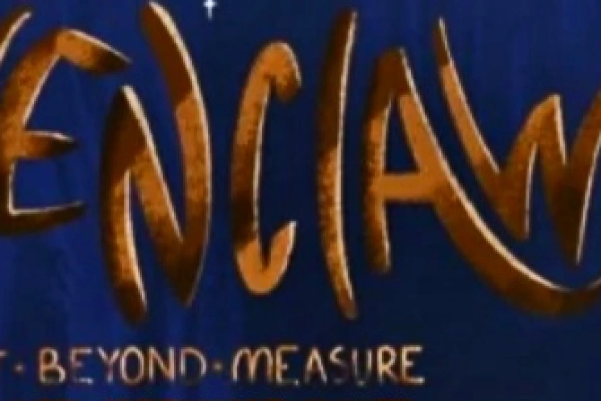 عکس PARIYA کیه اصلا