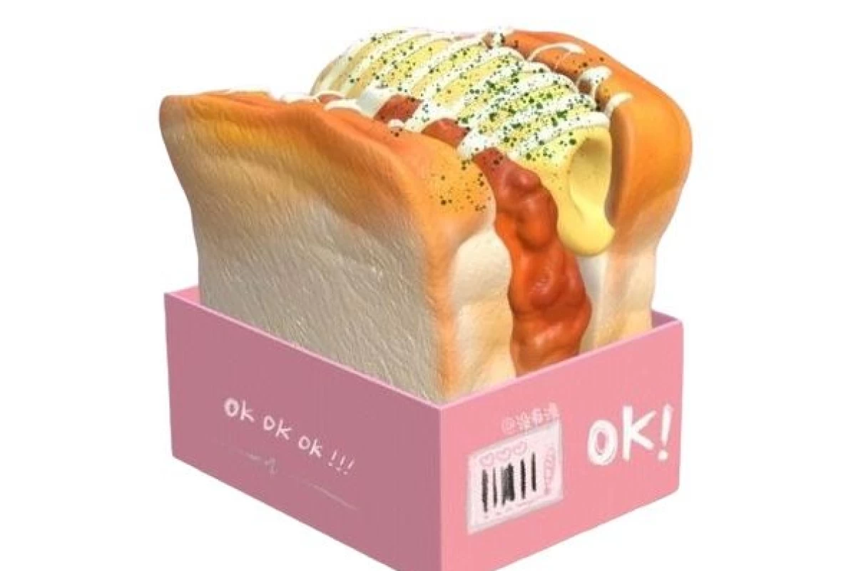 عکس اون یه شاهکار از Xعه!