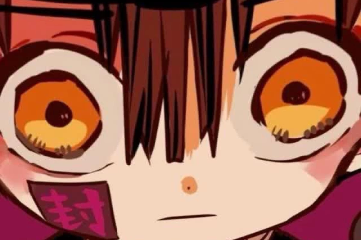 عکس اوتاکو ها تو حموم؟