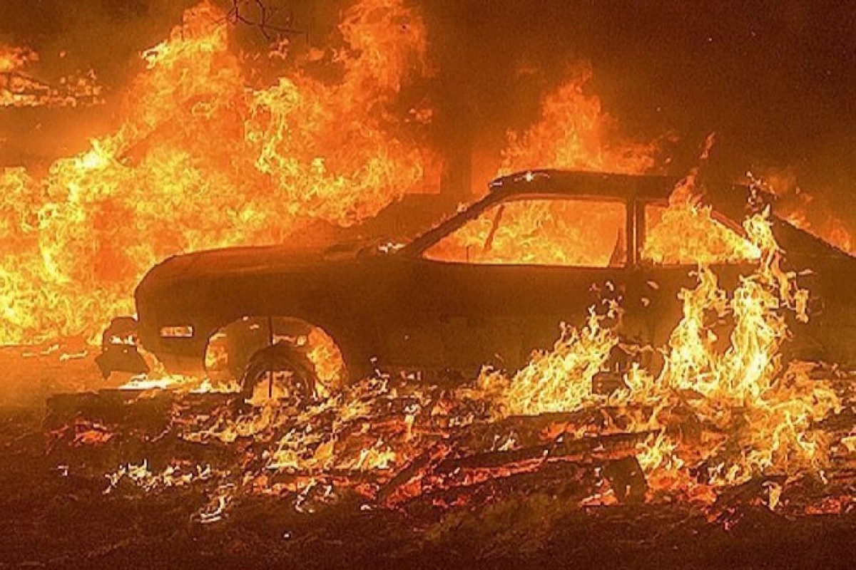 عکس خسته‌کننده‌نیستن"📺!"²