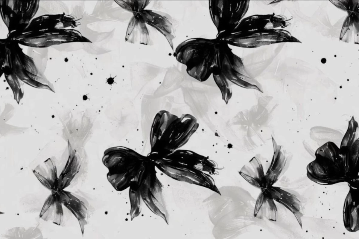 عکس عشق اول هیچوقت شخص نبود