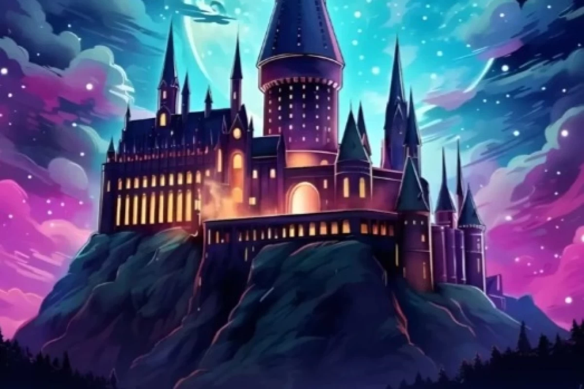 عکس یول بال