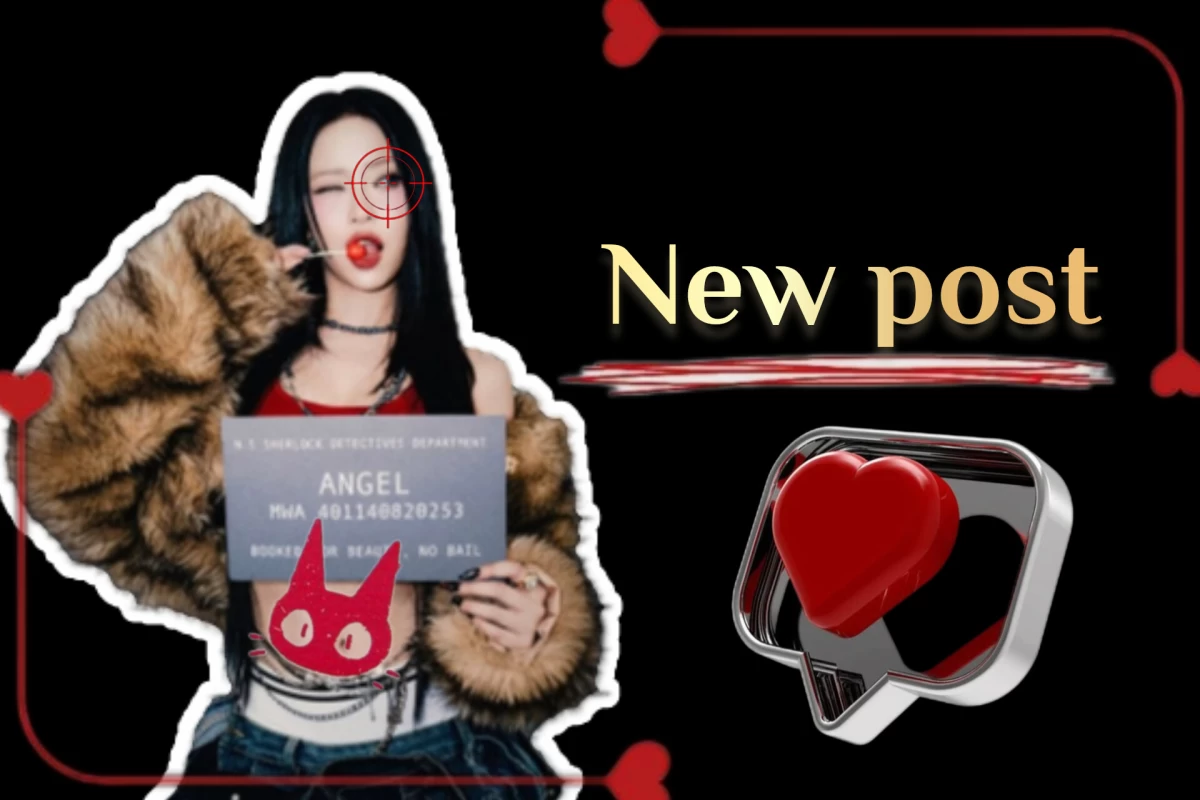 عکس فشار کاربران تستچی در اثر...