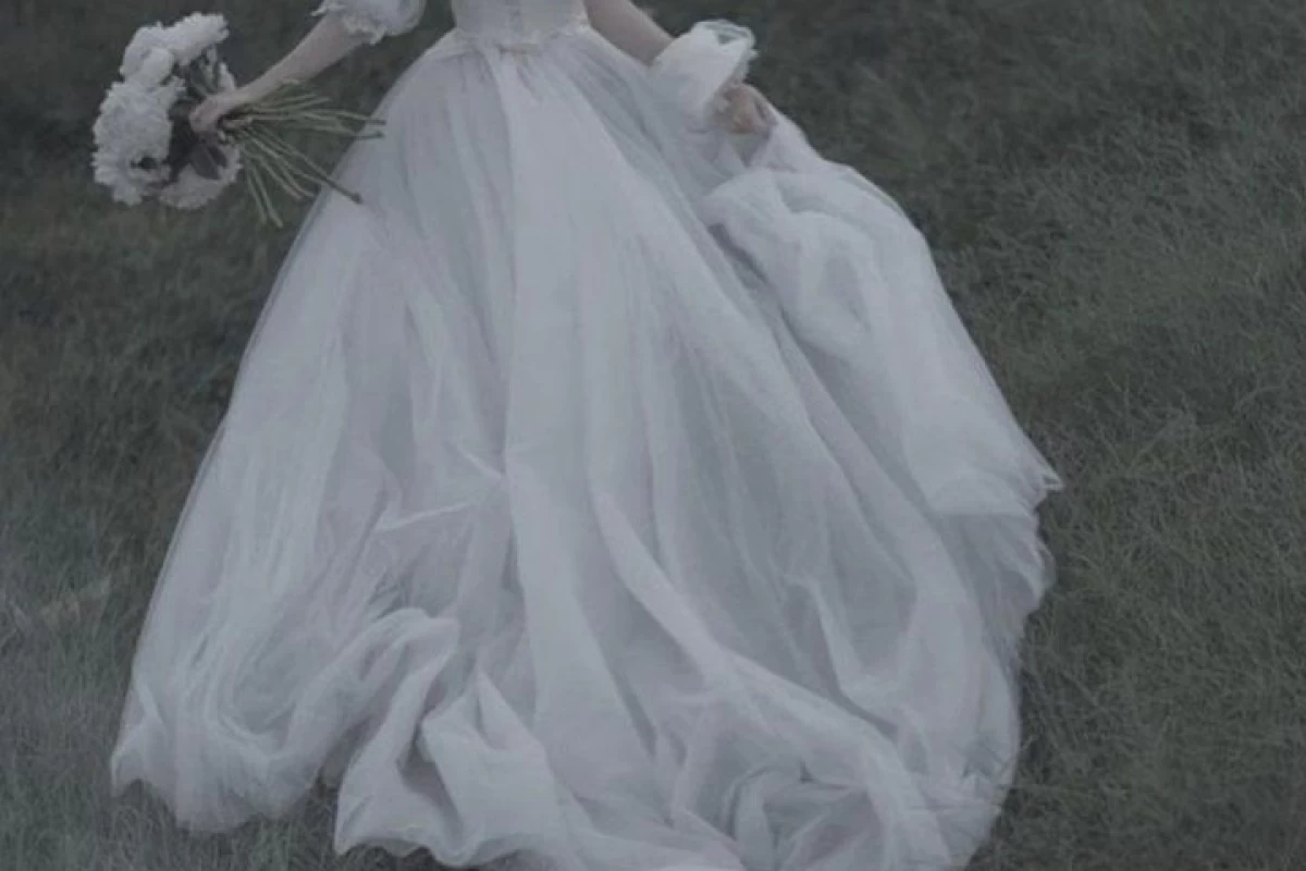 عکس حرف هایی از infj💚