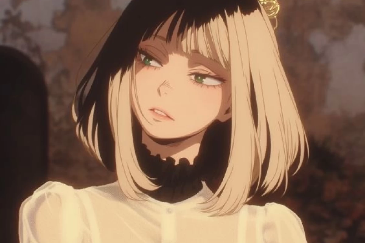 عکس بلک فرایدی ۱۴۰۴ چگونه گذشت؟