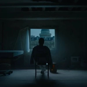 عکس ?𝙿𝚒𝚜𝚑𝚛𝚘