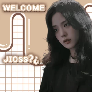 عکس ᴊɪᴏss¿?