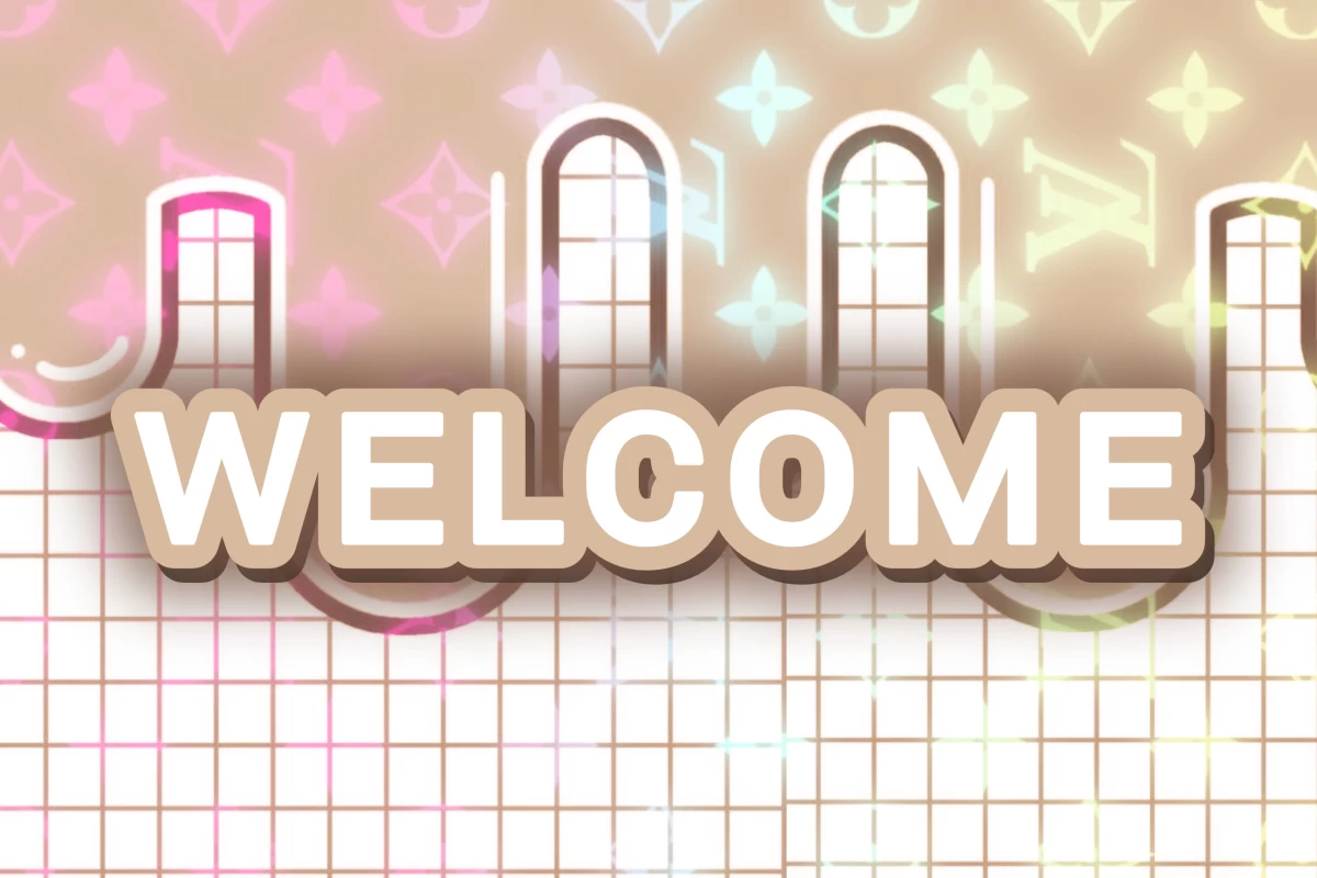 عکس ᴊɪᴏss¿?