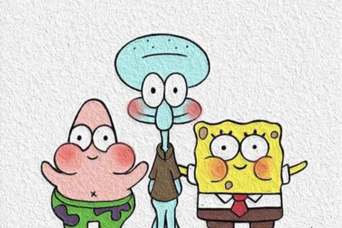 عکس خاطرات باحال شما