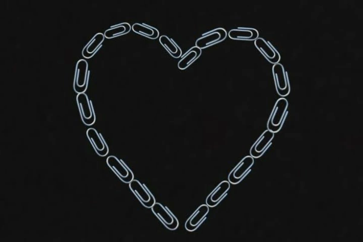 عکس اون فقط میخواد...