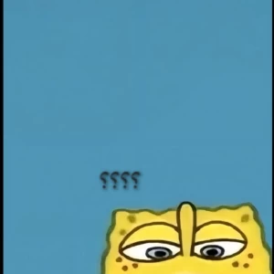 عکس حق راجب همه.