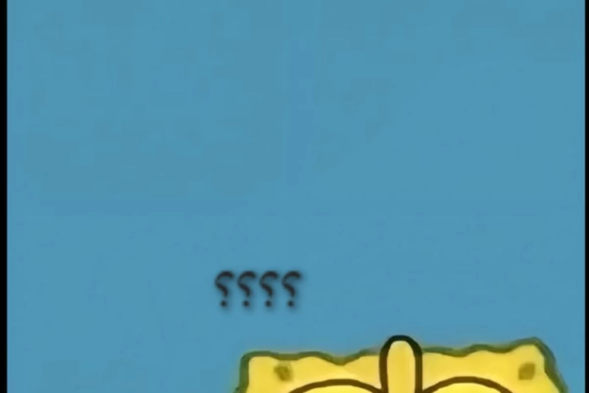 عکس حق راجب همه.