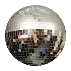 عکس آره های من تو فشن !✮