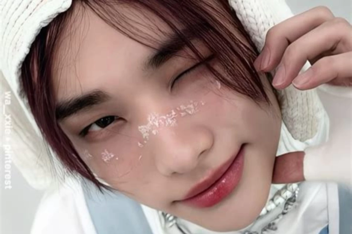 عکس ایدل ها به عنوان ژانر فیلم