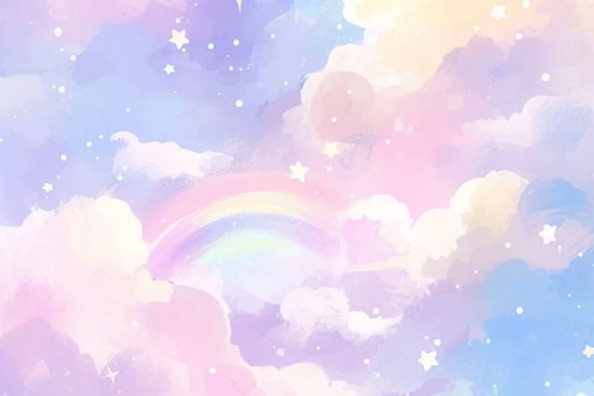 عکس اگه بتونم به گذشته برگردم به خود گذشته‌ام میگم...