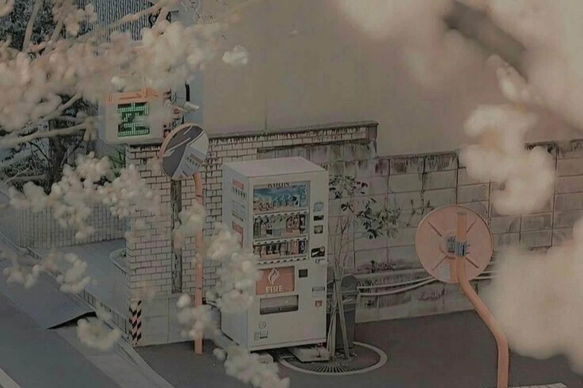 عکس گوربه هر ماه پارت 1