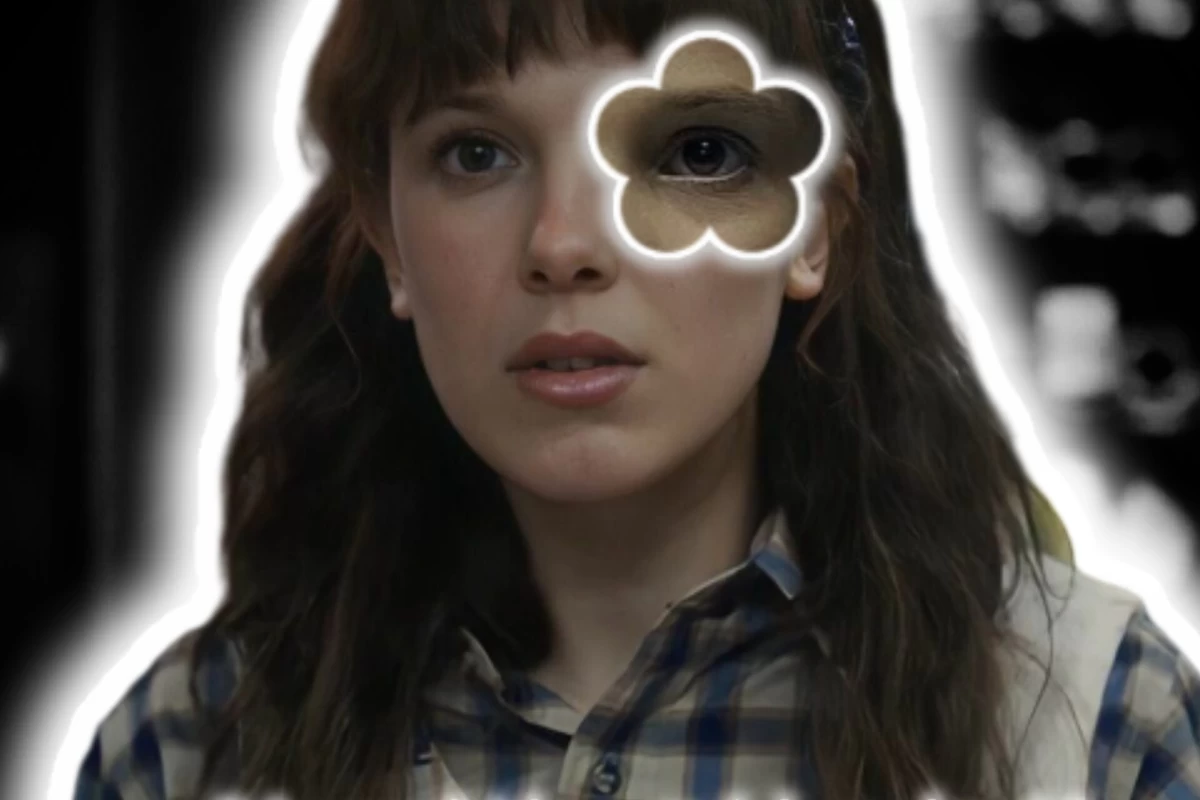 عکس تنها، ساکت، داخل سختی