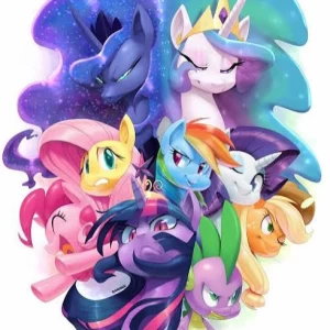 عکس 🎀𝕚𝕥𝕤 𝕞𝕖 𝕒𝕟𝕚𝕥𝕒🎀