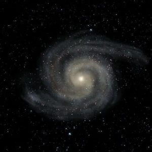 ‌:   ‌‌علت علاقه به موضوعات تخیلی؟